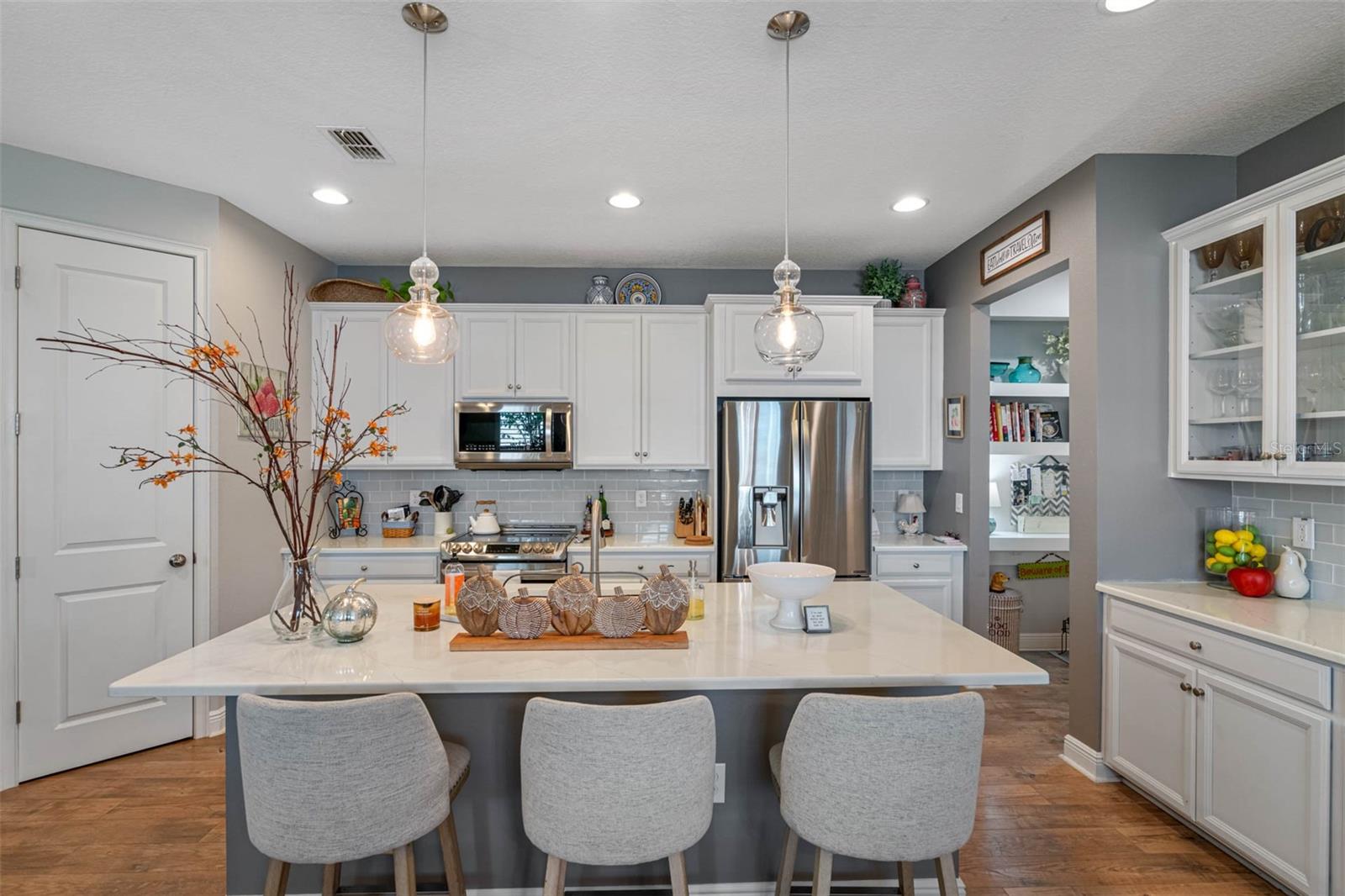 17857 STELLA MOON PL
