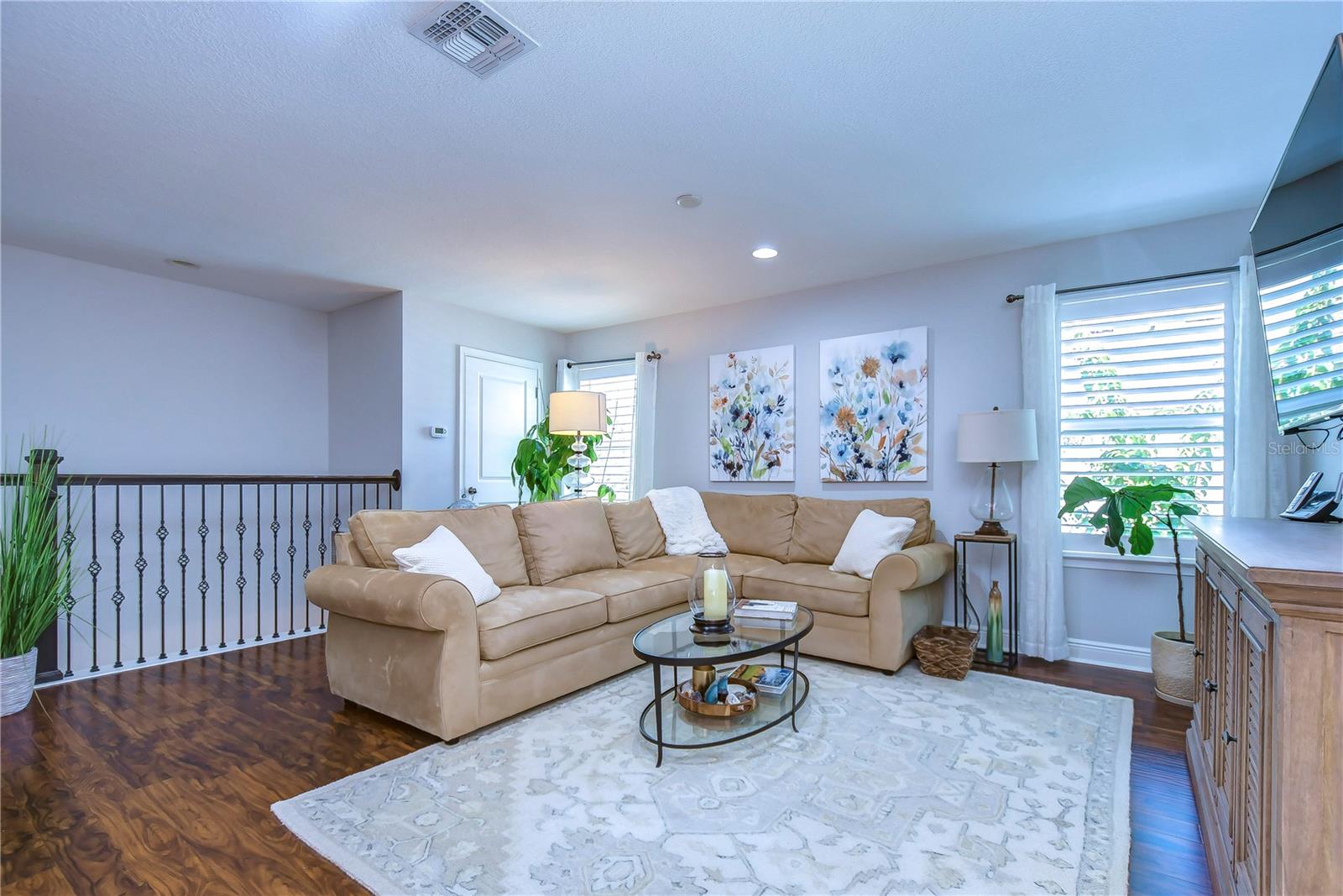 17857 STELLA MOON PL