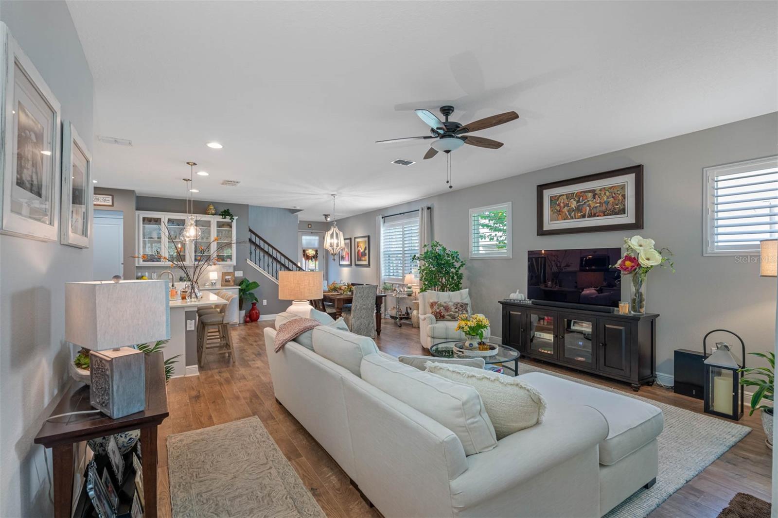 17857 STELLA MOON PL