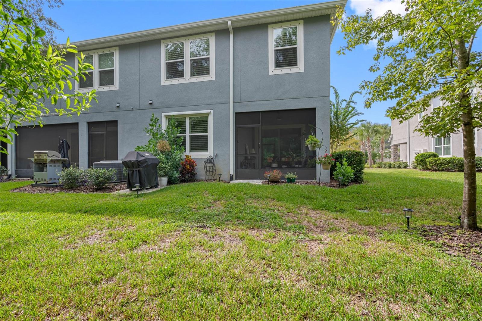 17857 STELLA MOON PL