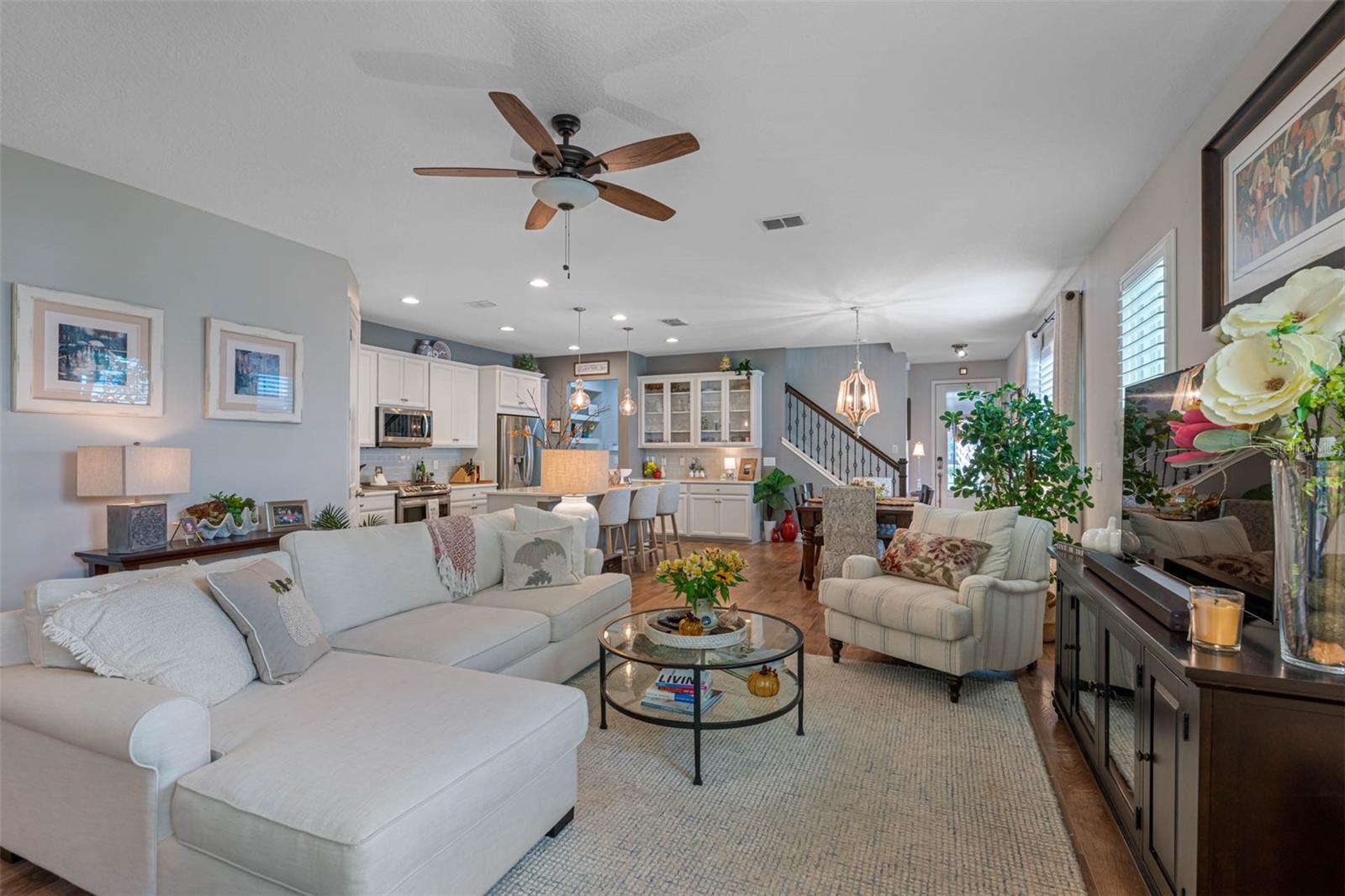 17857 STELLA MOON PL