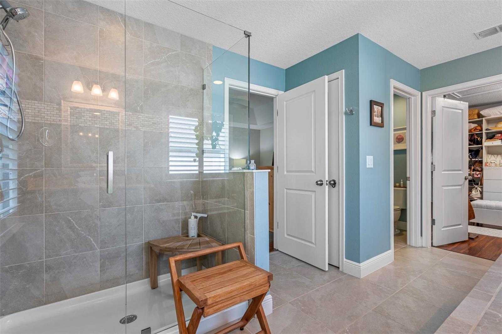 17857 STELLA MOON PL