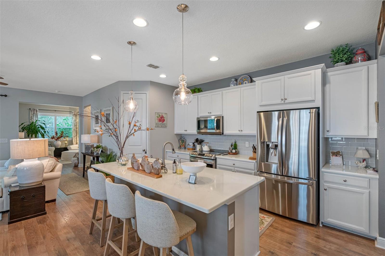 17857 STELLA MOON PL