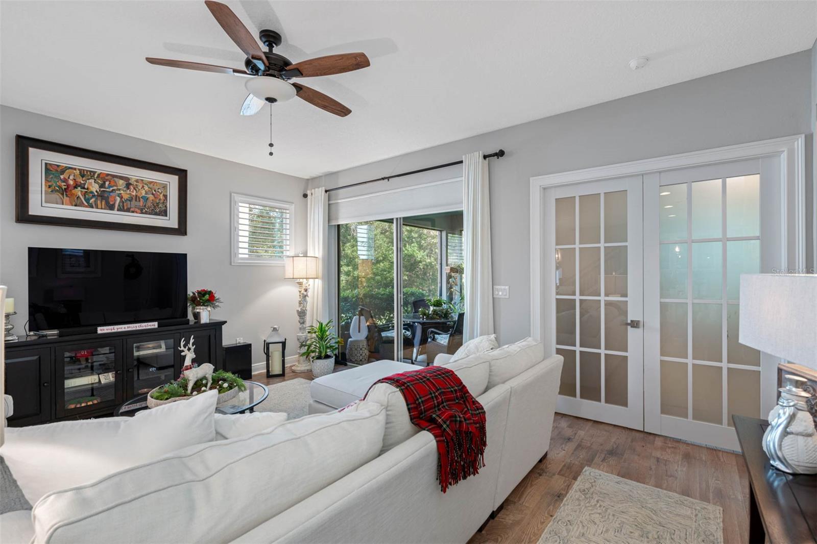 17857 STELLA MOON PL