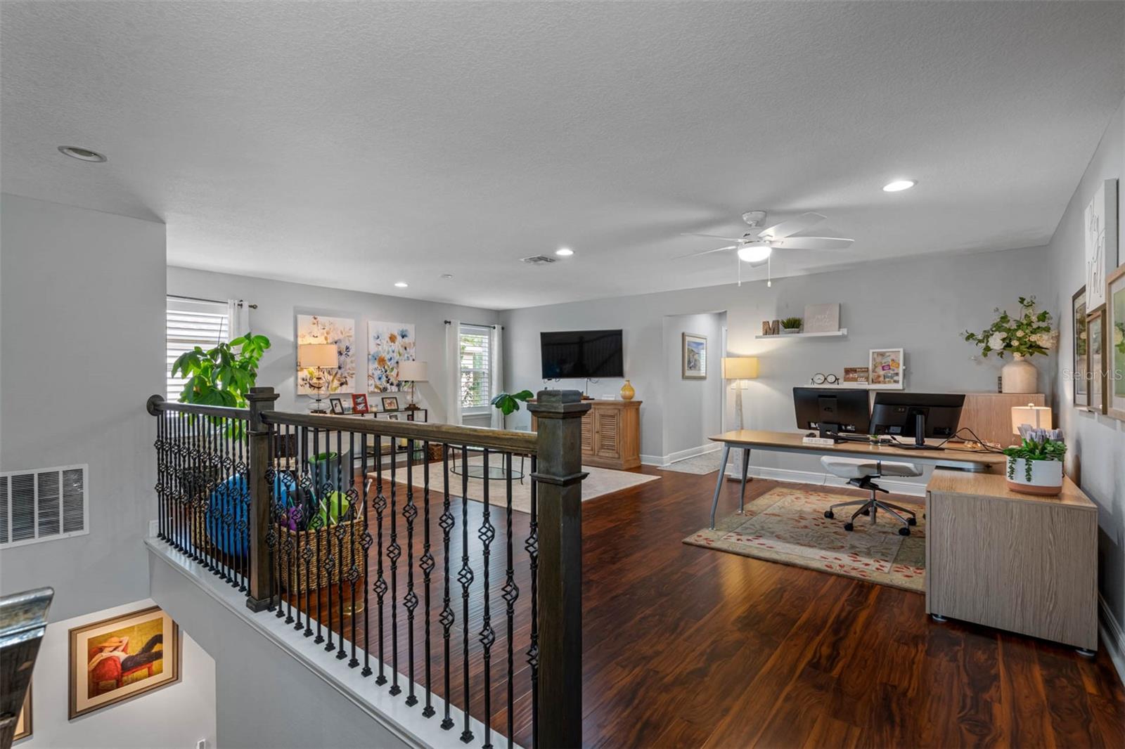 17857 STELLA MOON PL