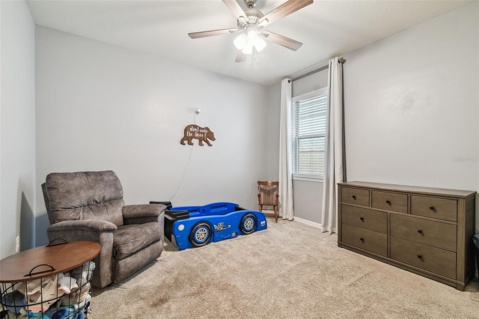 11710 BRIGHTON KNOLL LOOP