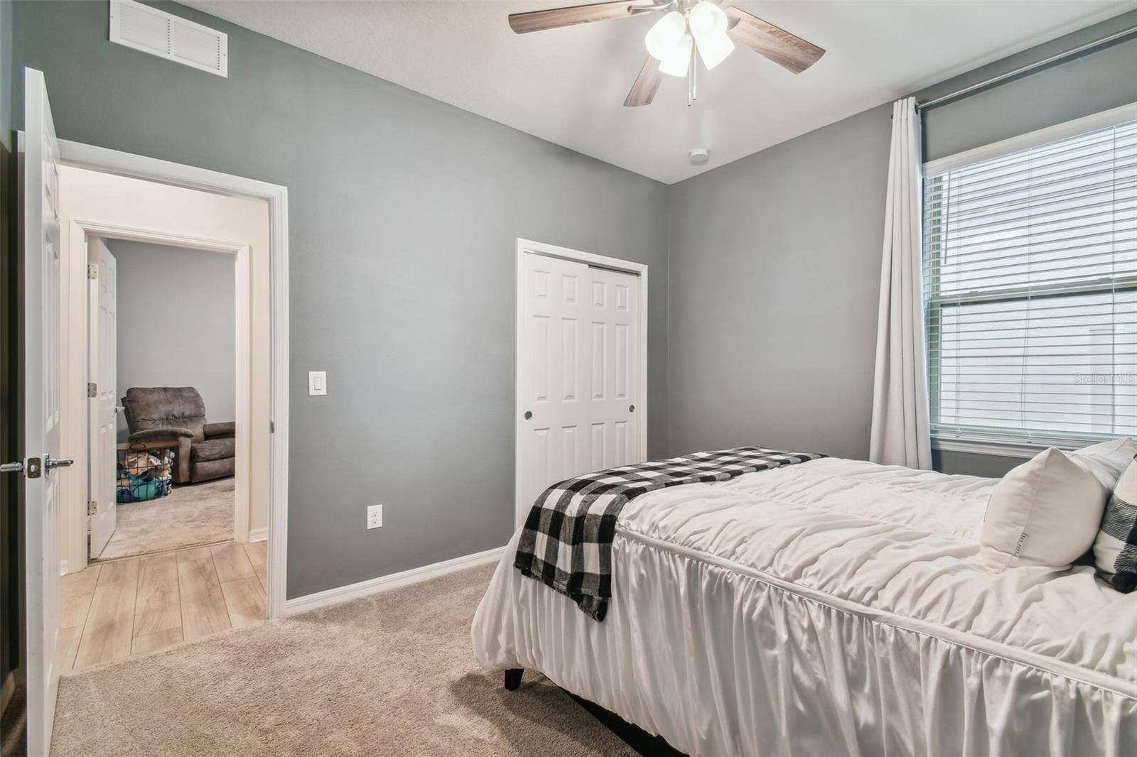 11710 BRIGHTON KNOLL LOOP