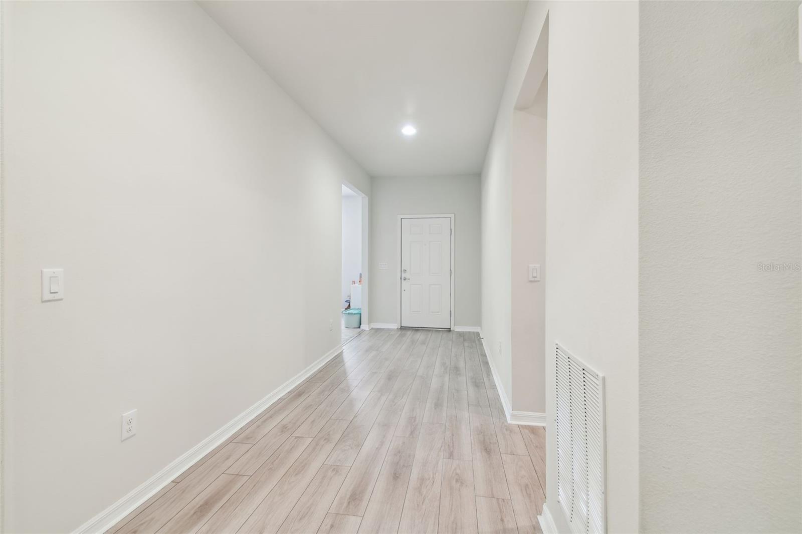 11710 BRIGHTON KNOLL LOOP