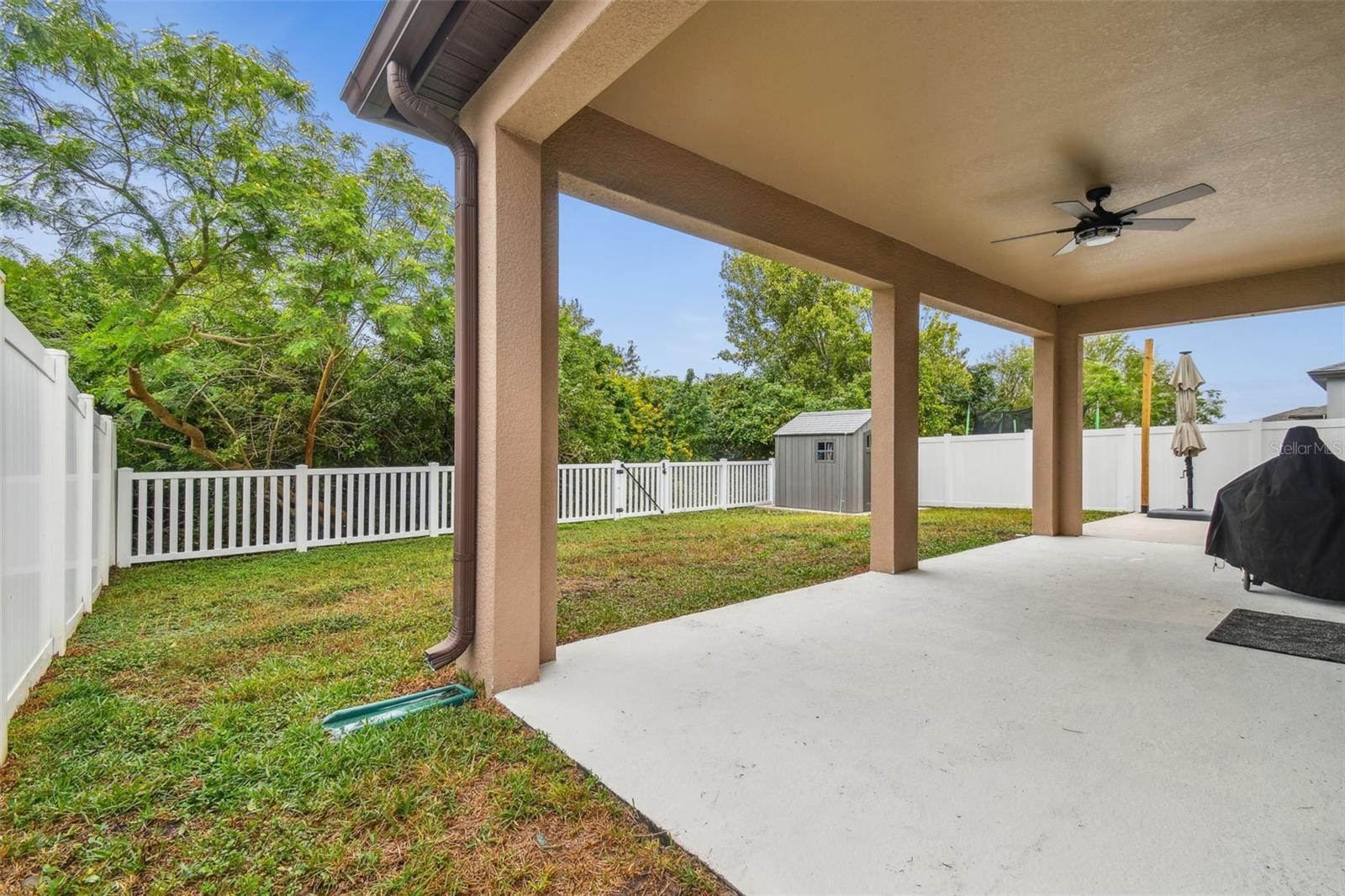 11710 BRIGHTON KNOLL LOOP