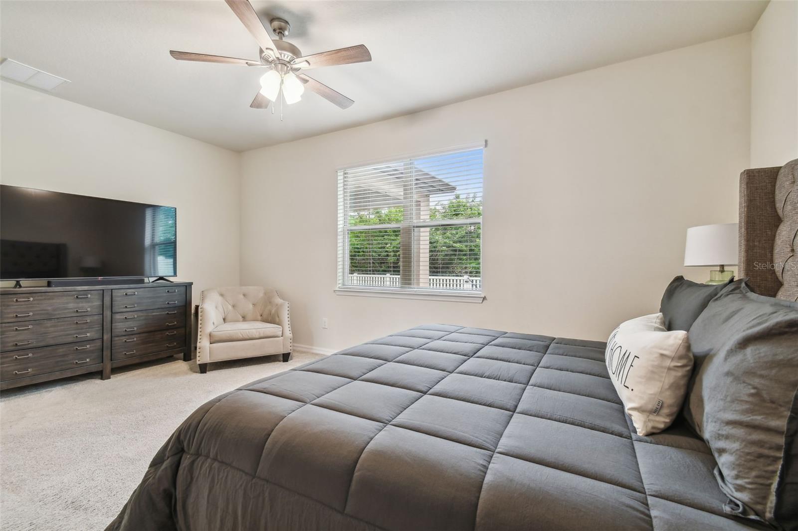 11710 BRIGHTON KNOLL LOOP