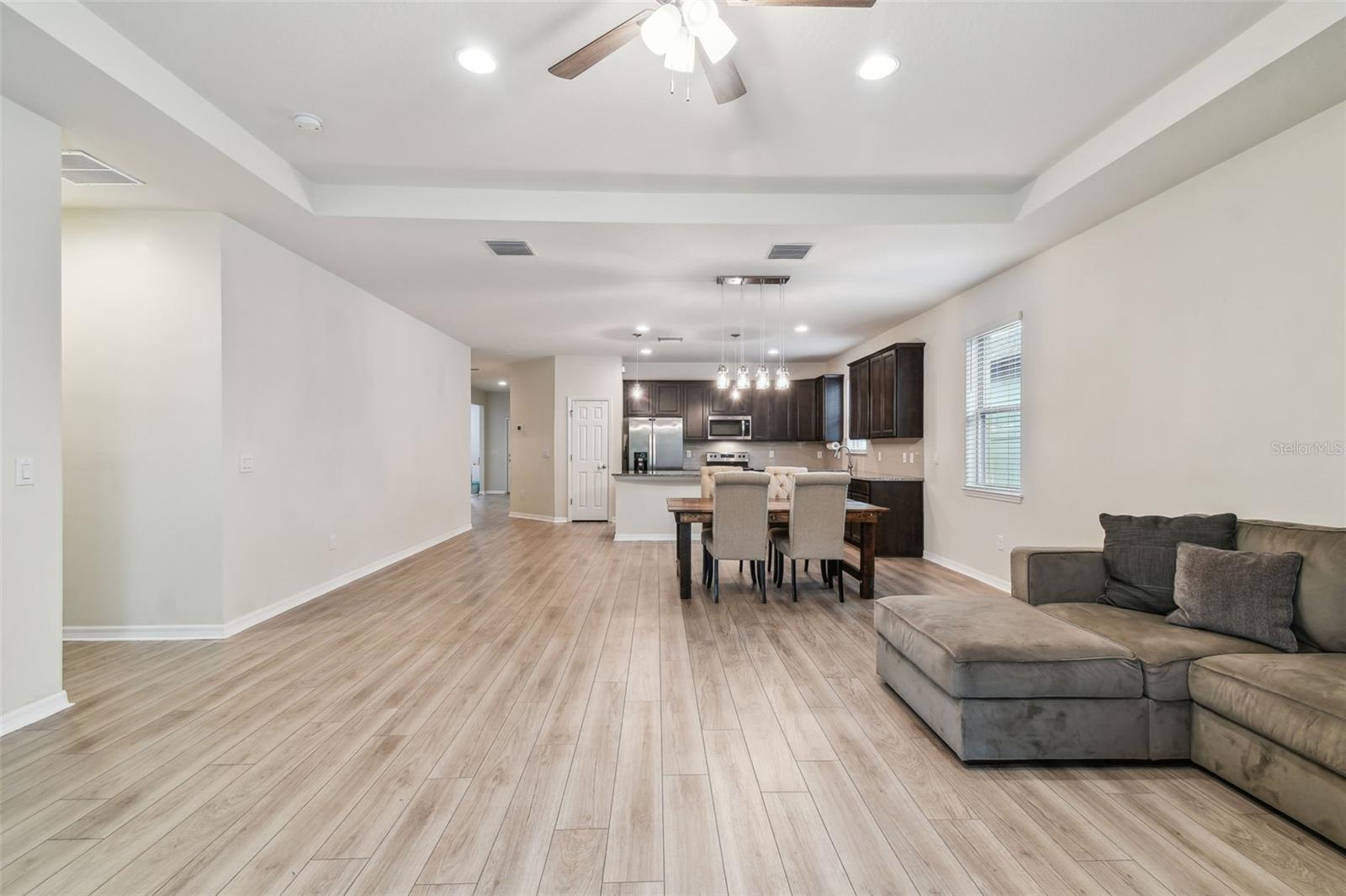 11710 BRIGHTON KNOLL LOOP