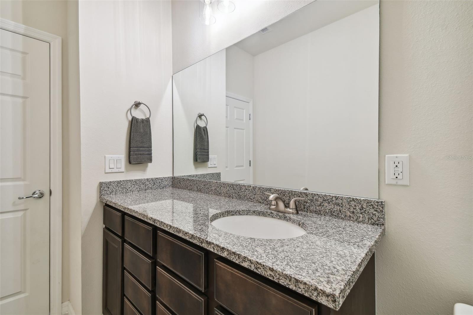 11710 BRIGHTON KNOLL LOOP