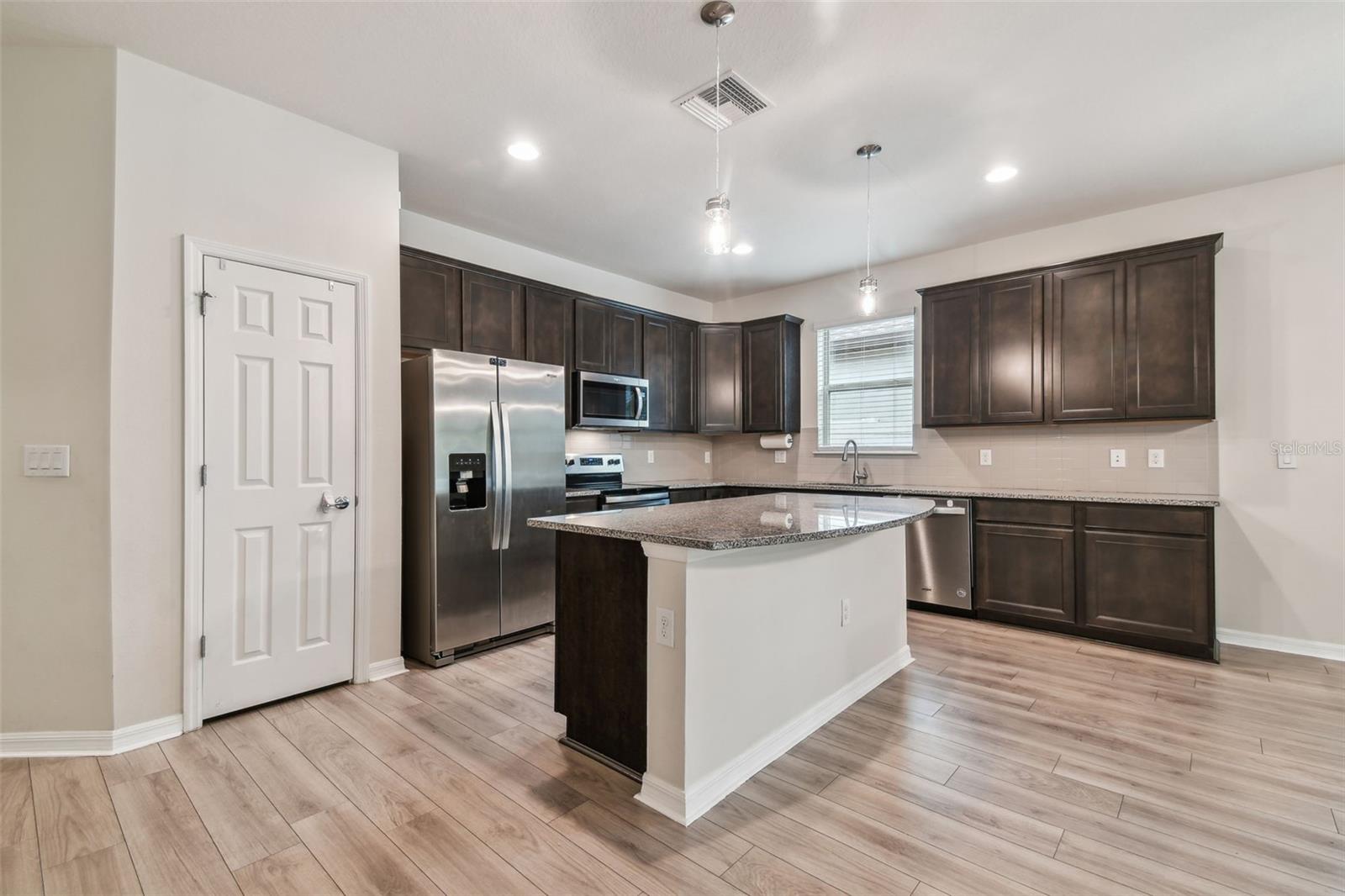 11710 BRIGHTON KNOLL LOOP