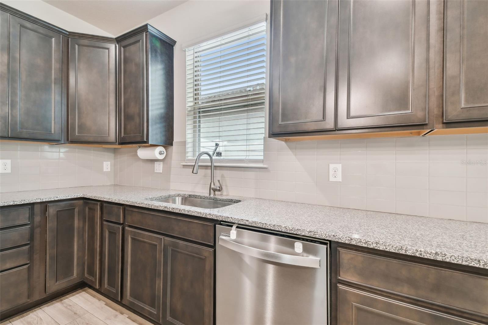 11710 BRIGHTON KNOLL LOOP