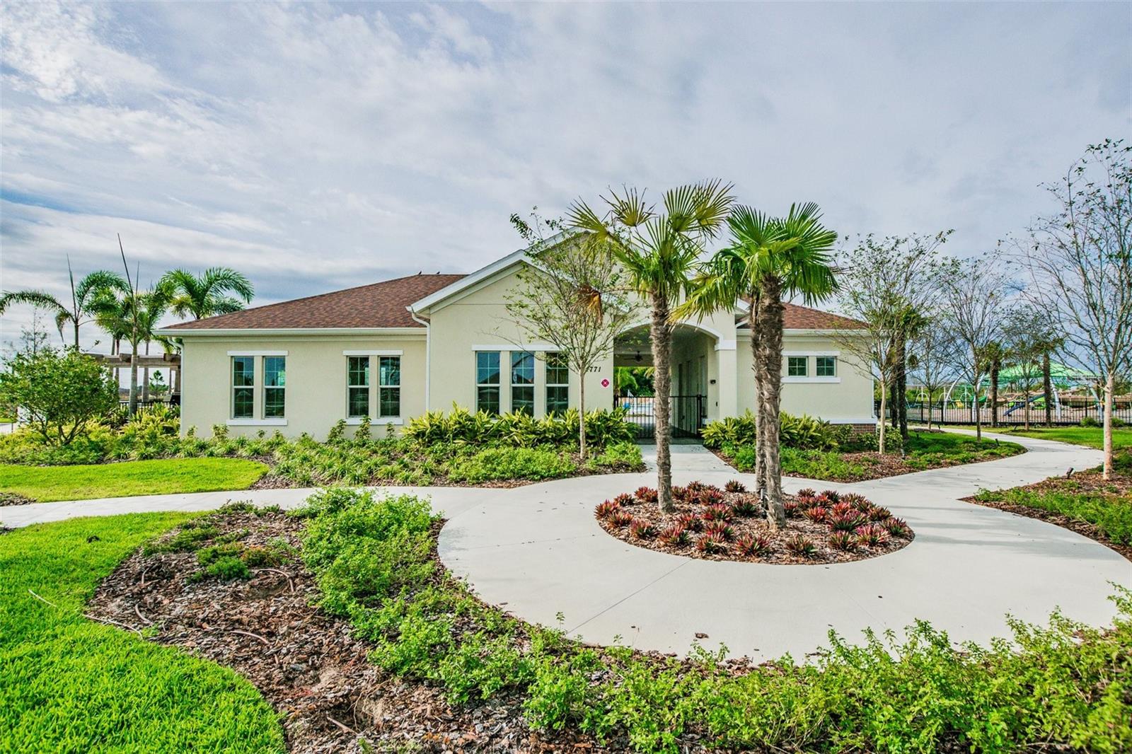 11710 BRIGHTON KNOLL LOOP