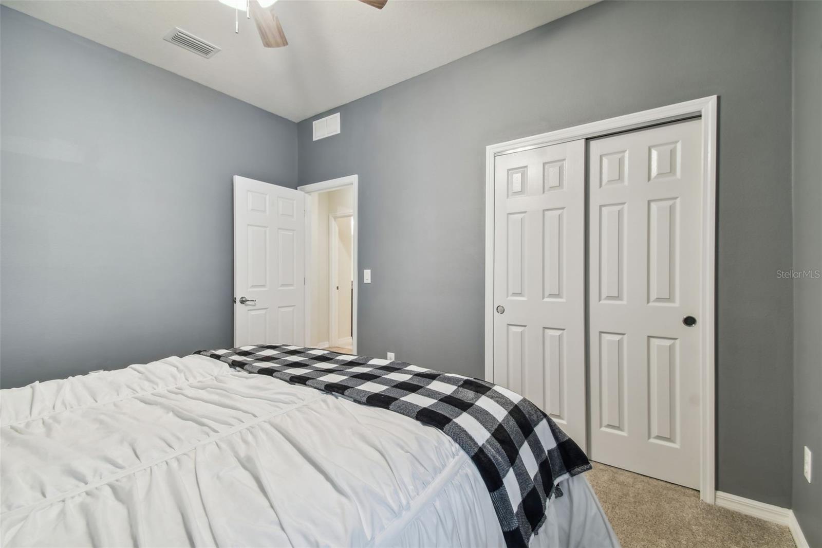 11710 BRIGHTON KNOLL LOOP