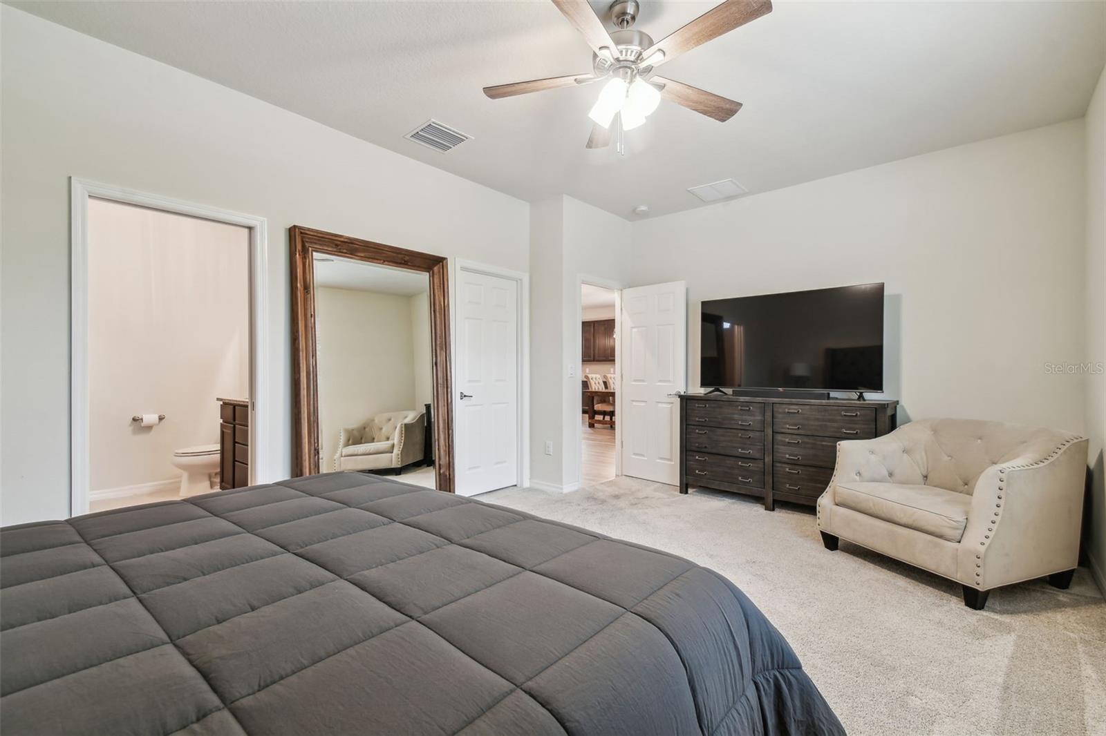 11710 BRIGHTON KNOLL LOOP