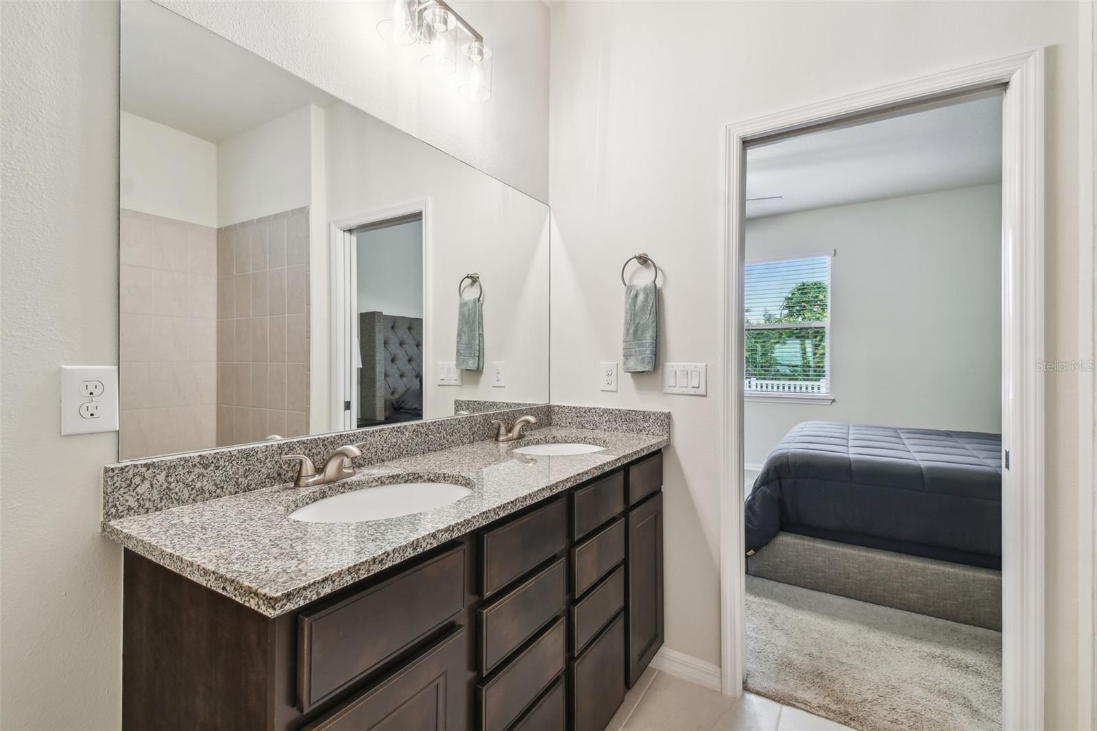 11710 BRIGHTON KNOLL LOOP