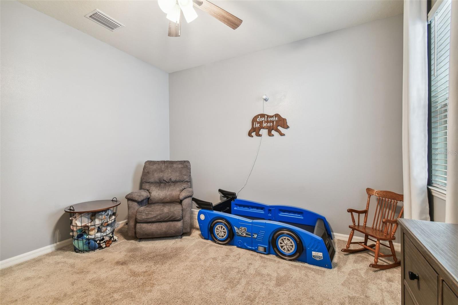 11710 BRIGHTON KNOLL LOOP