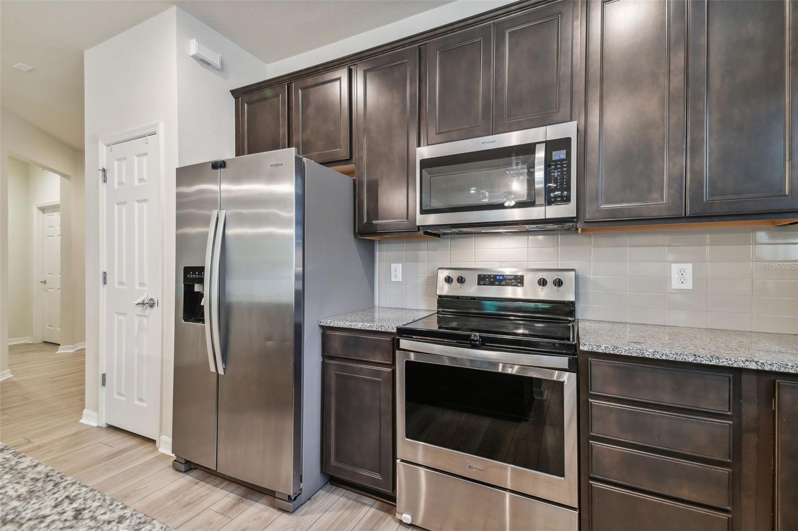 11710 BRIGHTON KNOLL LOOP