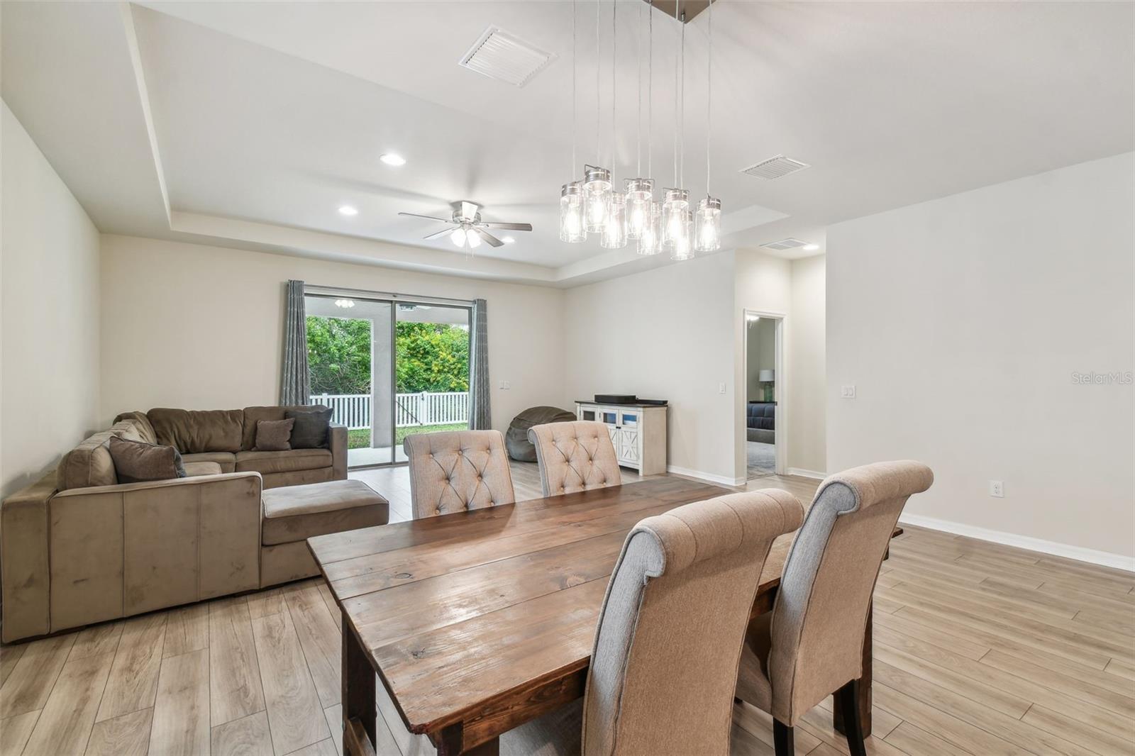 11710 BRIGHTON KNOLL LOOP