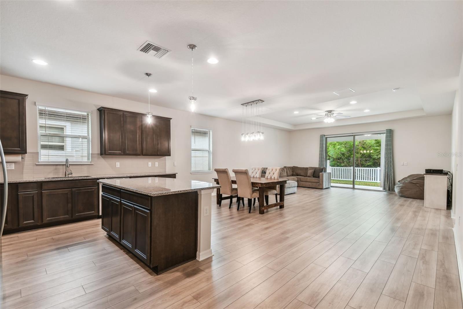 11710 BRIGHTON KNOLL LOOP