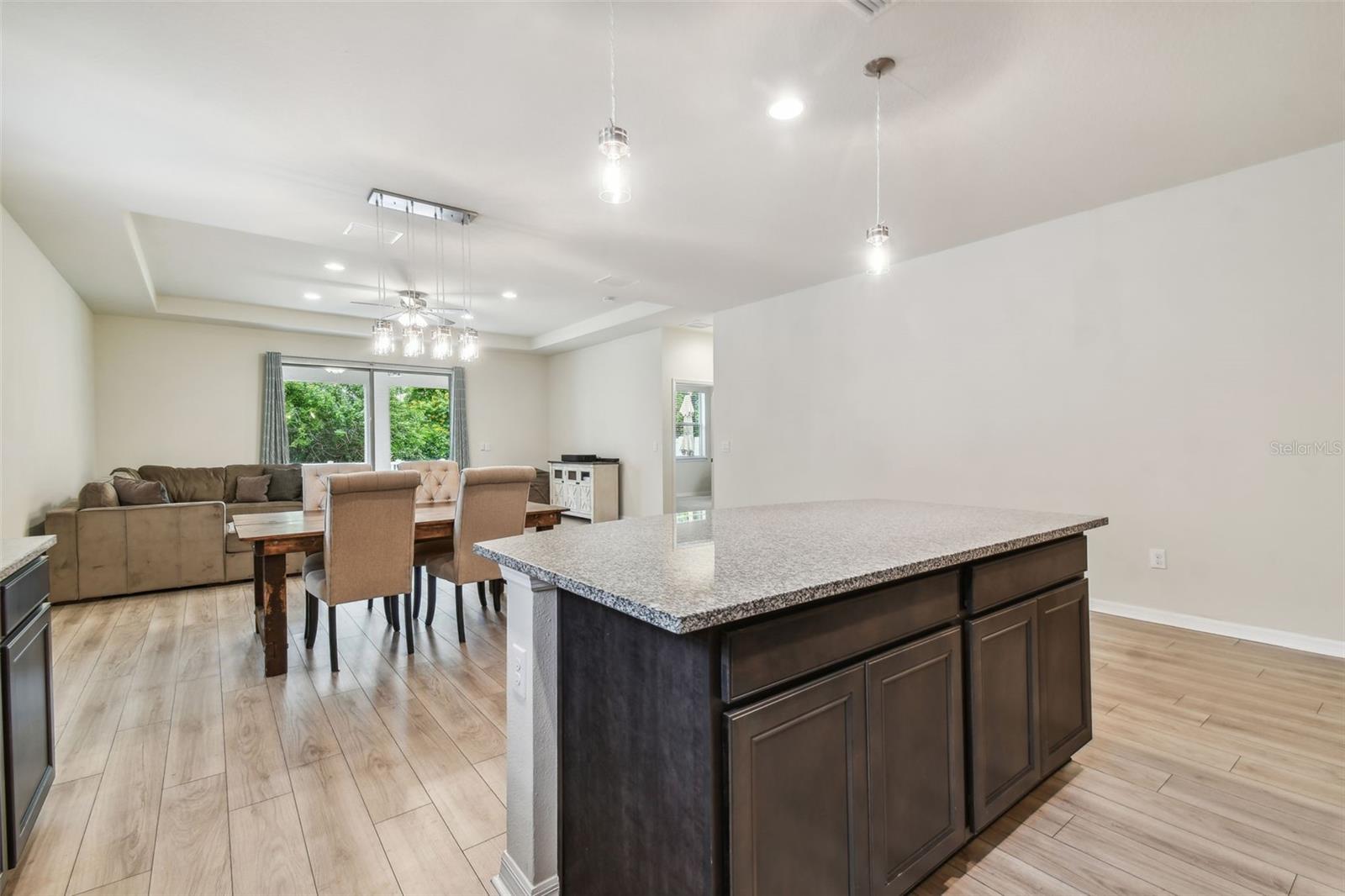 11710 BRIGHTON KNOLL LOOP
