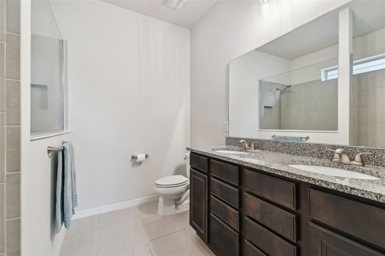 11710 BRIGHTON KNOLL LOOP