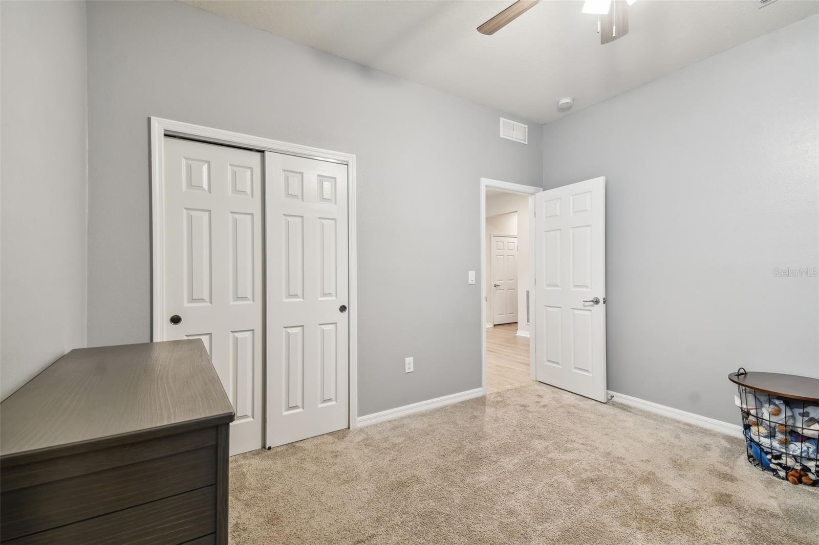 11710 BRIGHTON KNOLL LOOP