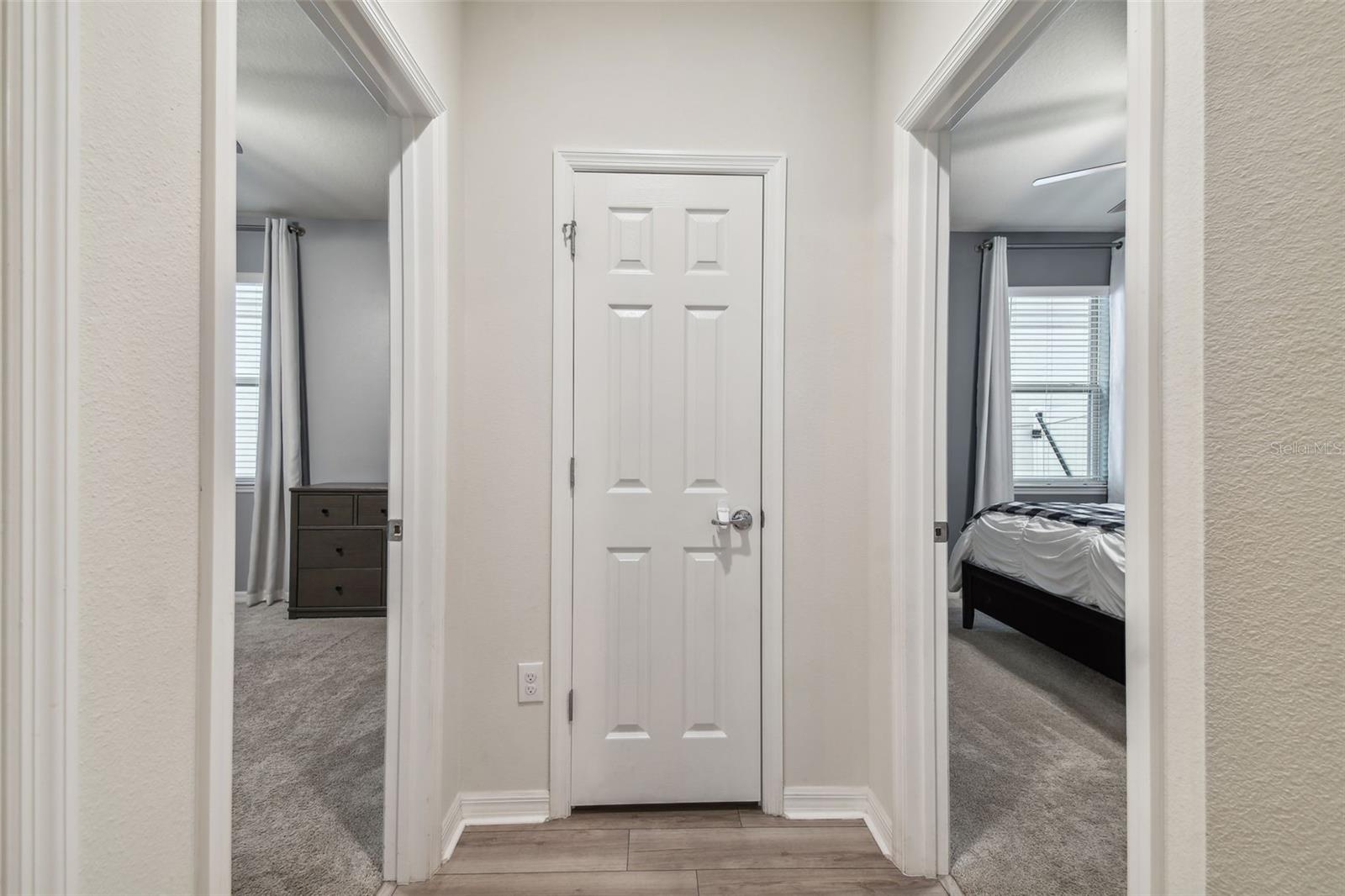 11710 BRIGHTON KNOLL LOOP