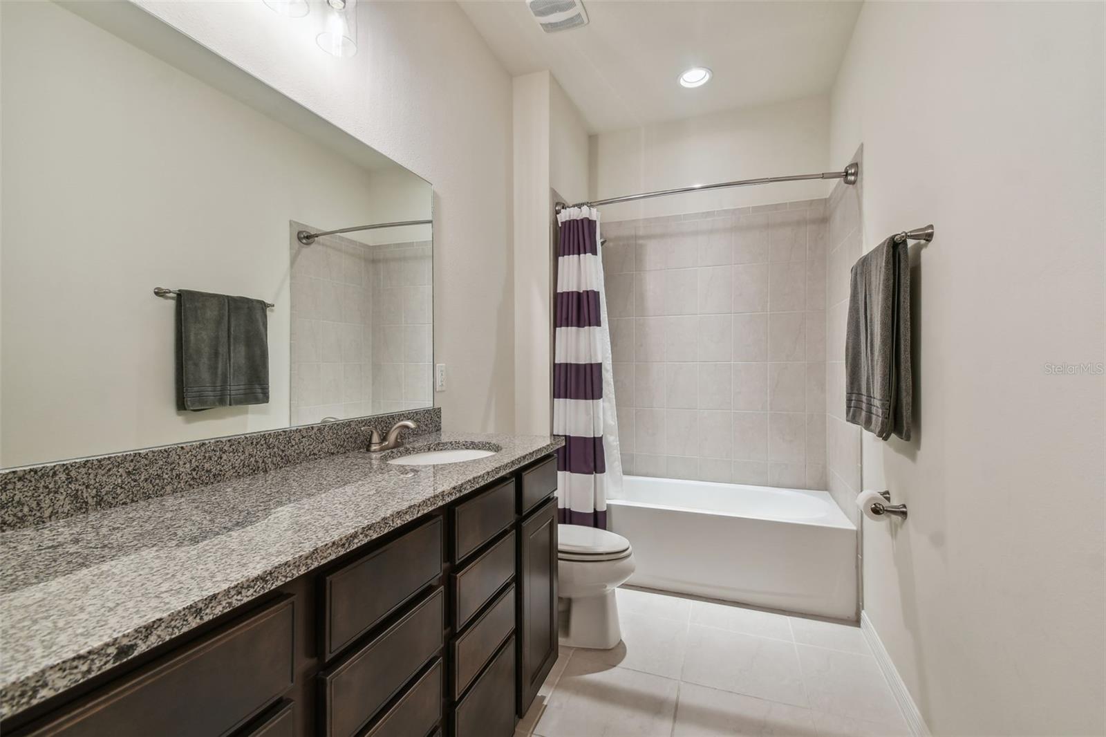 11710 BRIGHTON KNOLL LOOP