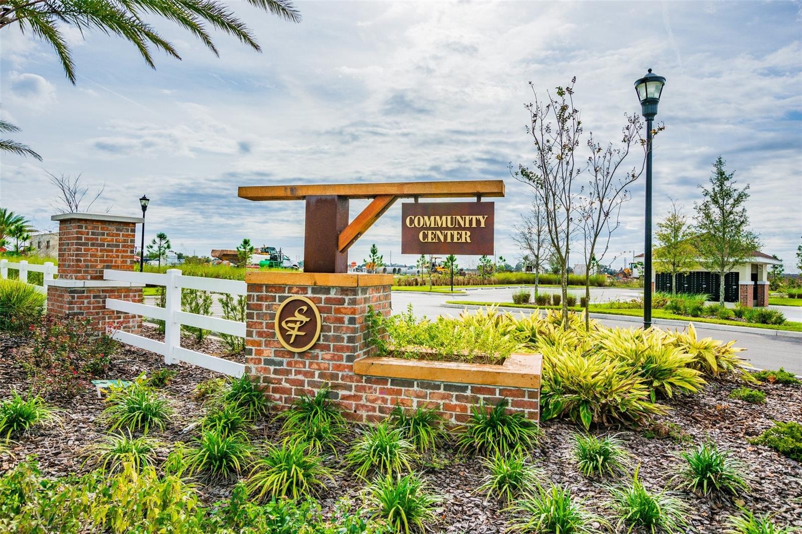 11710 BRIGHTON KNOLL LOOP