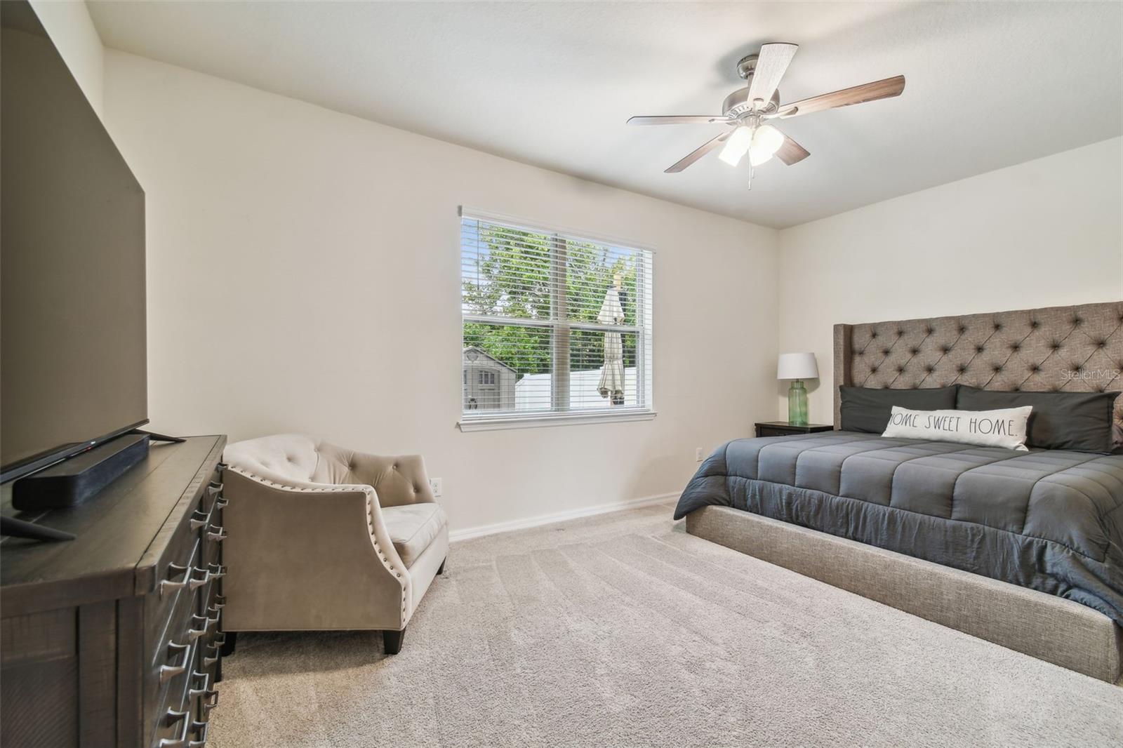 11710 BRIGHTON KNOLL LOOP