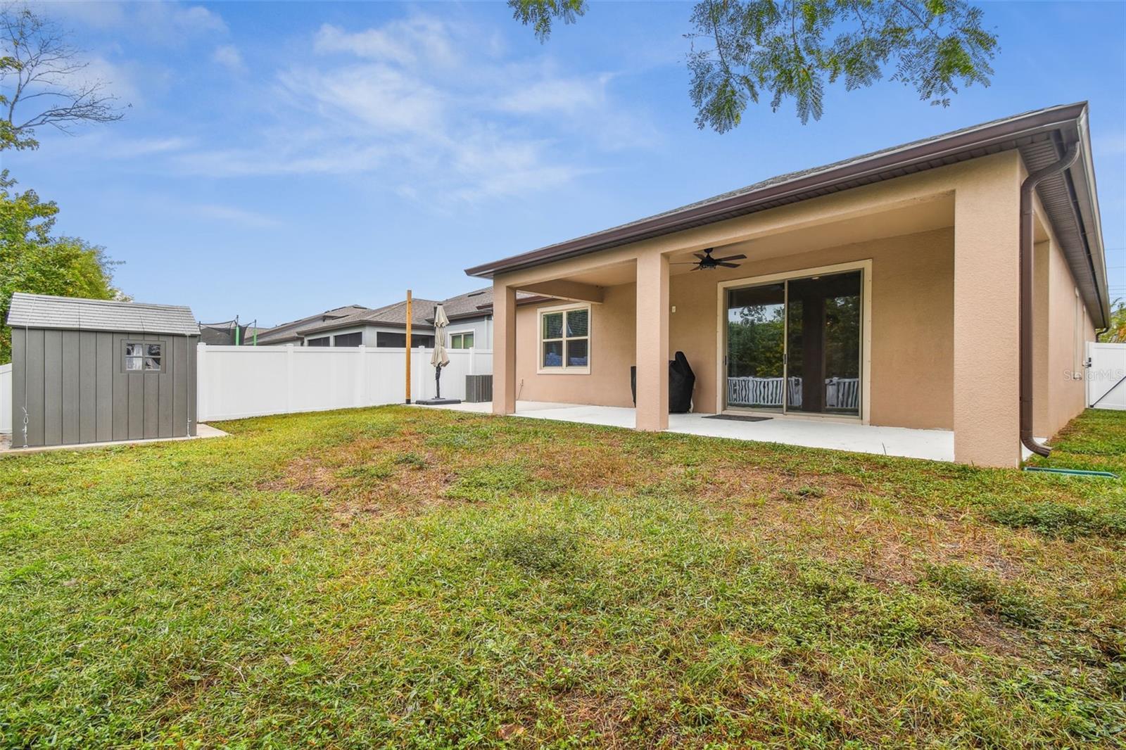 11710 BRIGHTON KNOLL LOOP