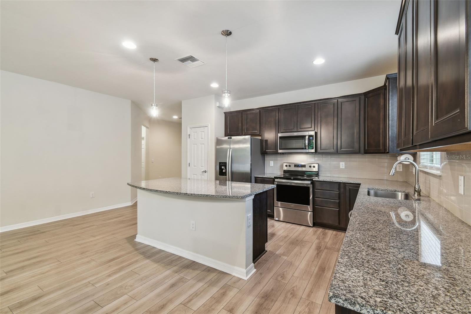 11710 BRIGHTON KNOLL LOOP