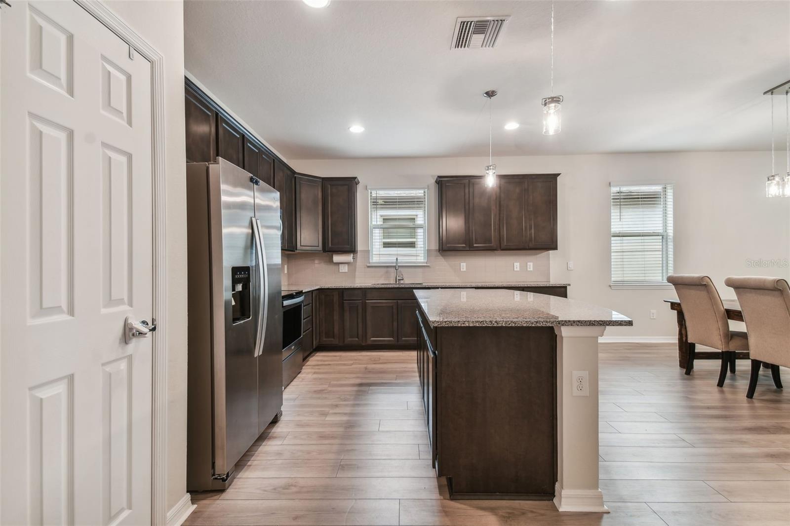 11710 BRIGHTON KNOLL LOOP