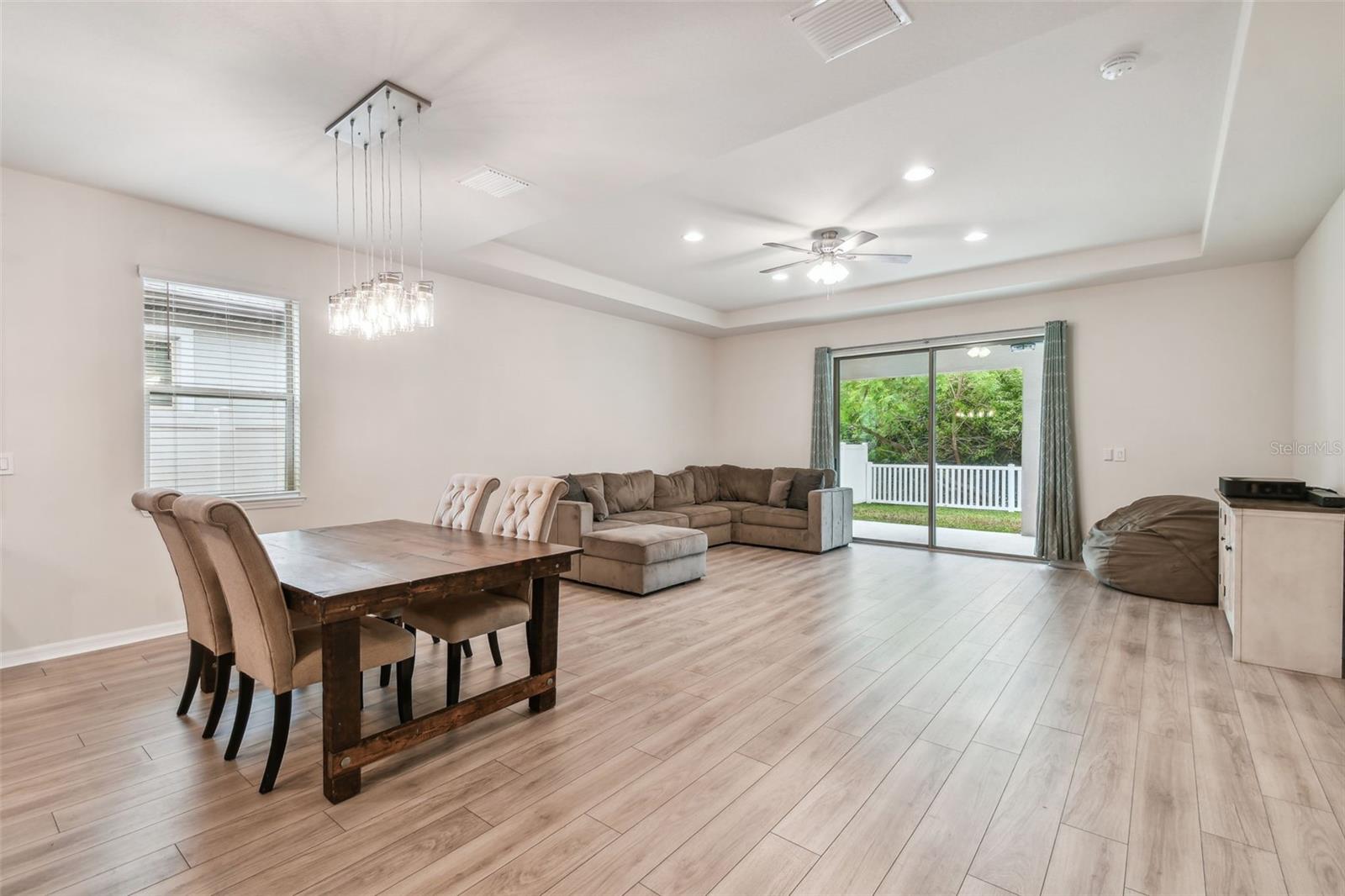 11710 BRIGHTON KNOLL LOOP