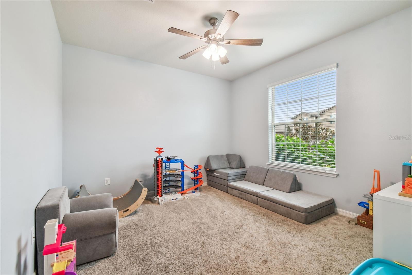 11710 BRIGHTON KNOLL LOOP