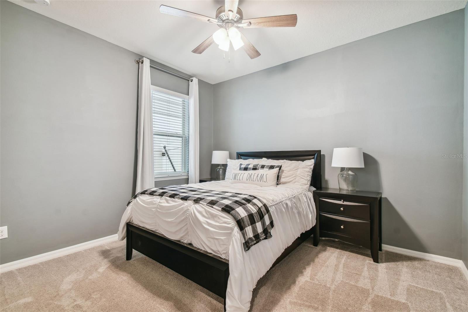 11710 BRIGHTON KNOLL LOOP
