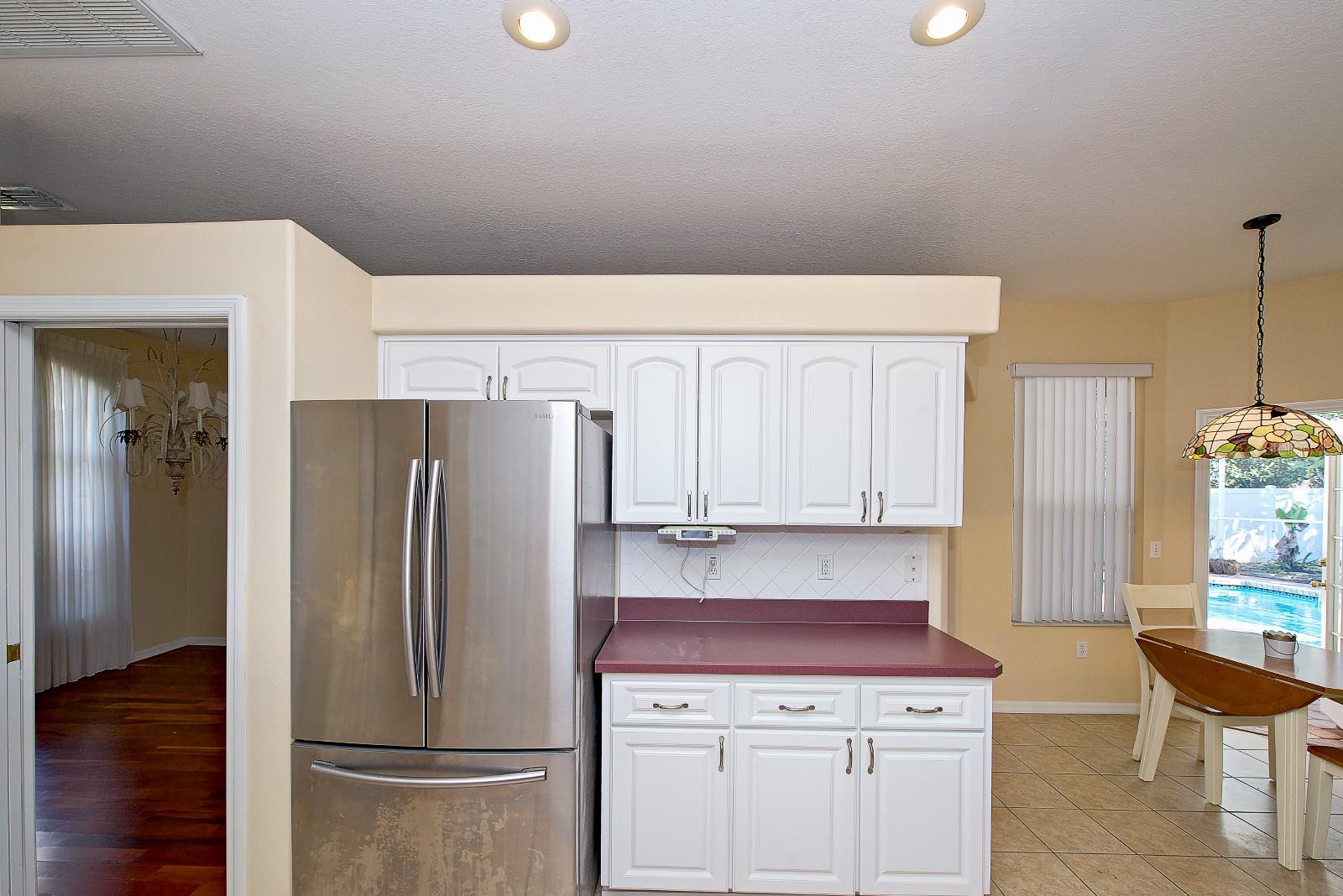 24330 BRANCHWOOD CT