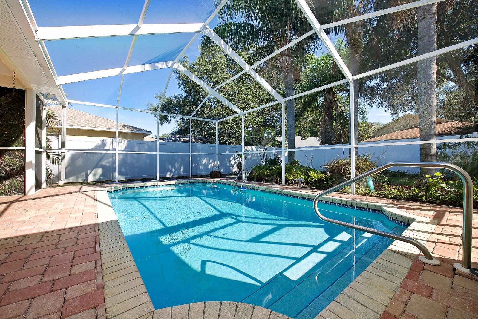 24330 BRANCHWOOD CT