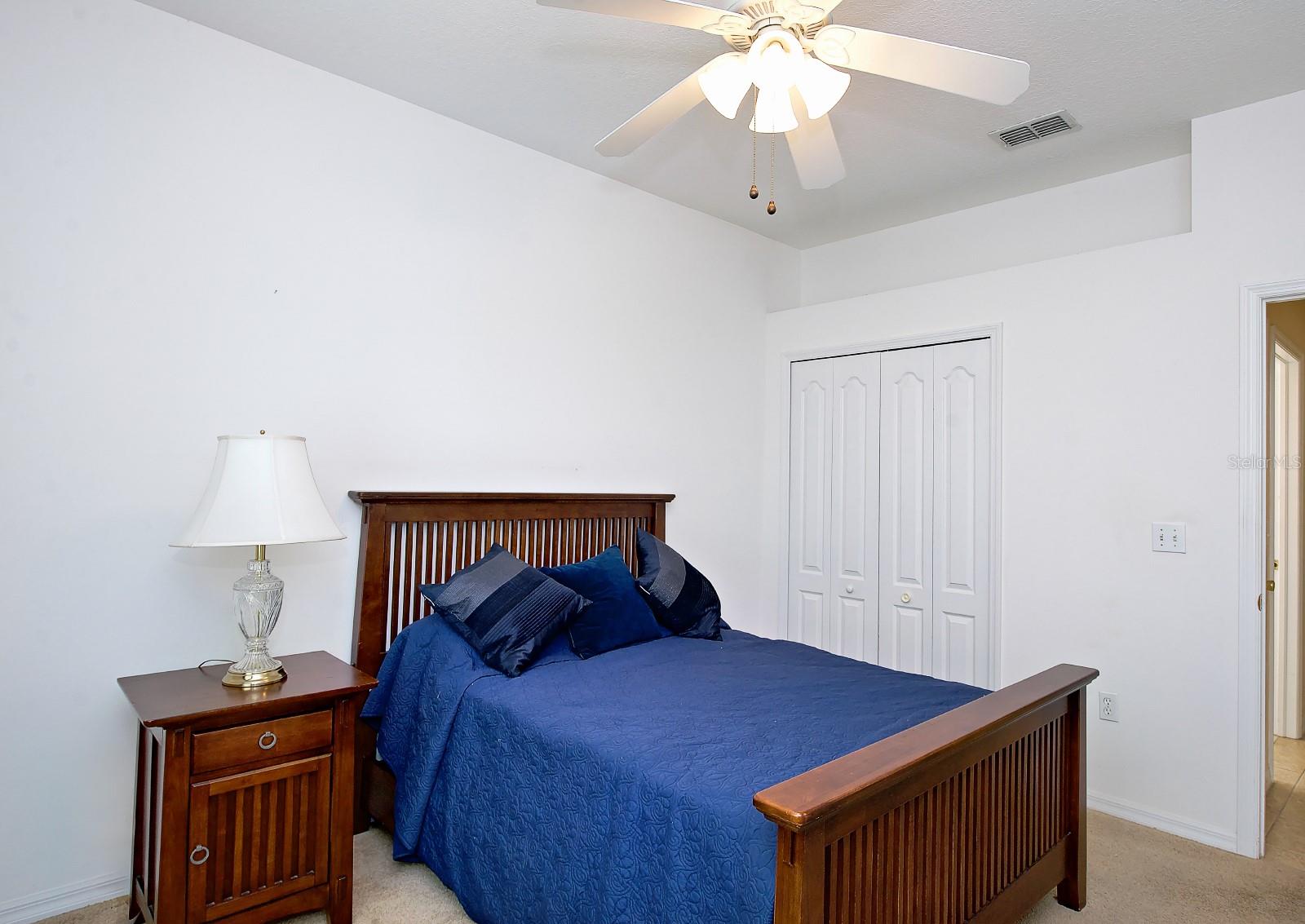 24330 BRANCHWOOD CT