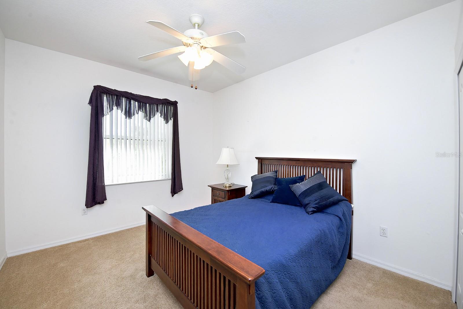 24330 BRANCHWOOD CT