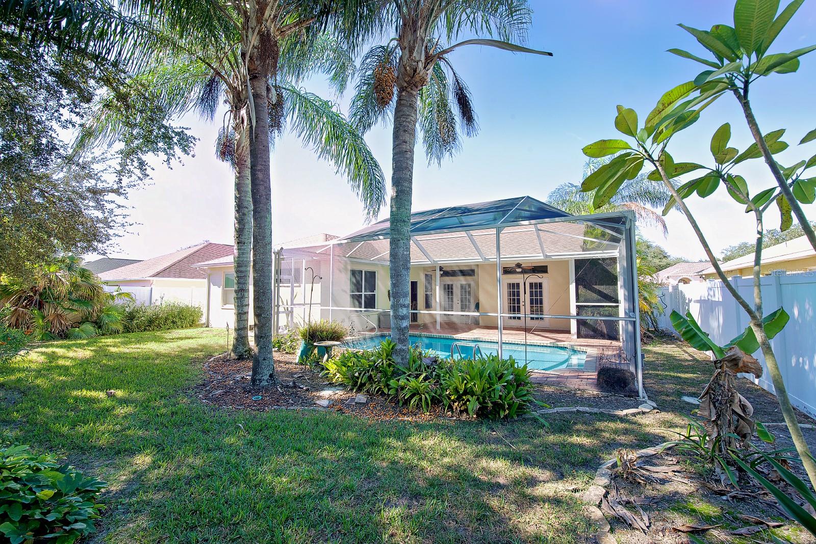 24330 BRANCHWOOD CT