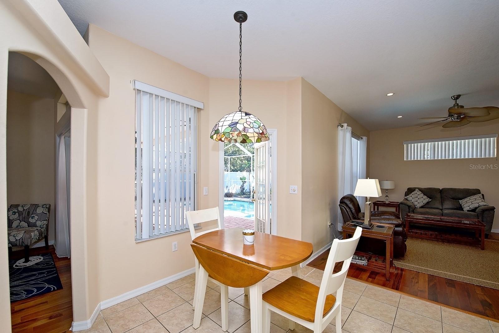 24330 BRANCHWOOD CT