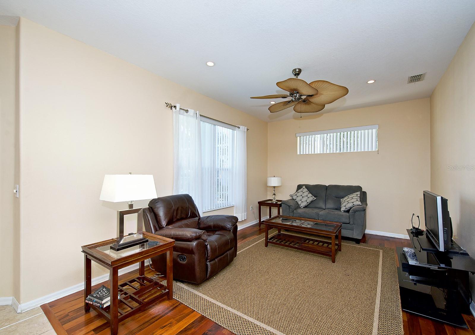 24330 BRANCHWOOD CT