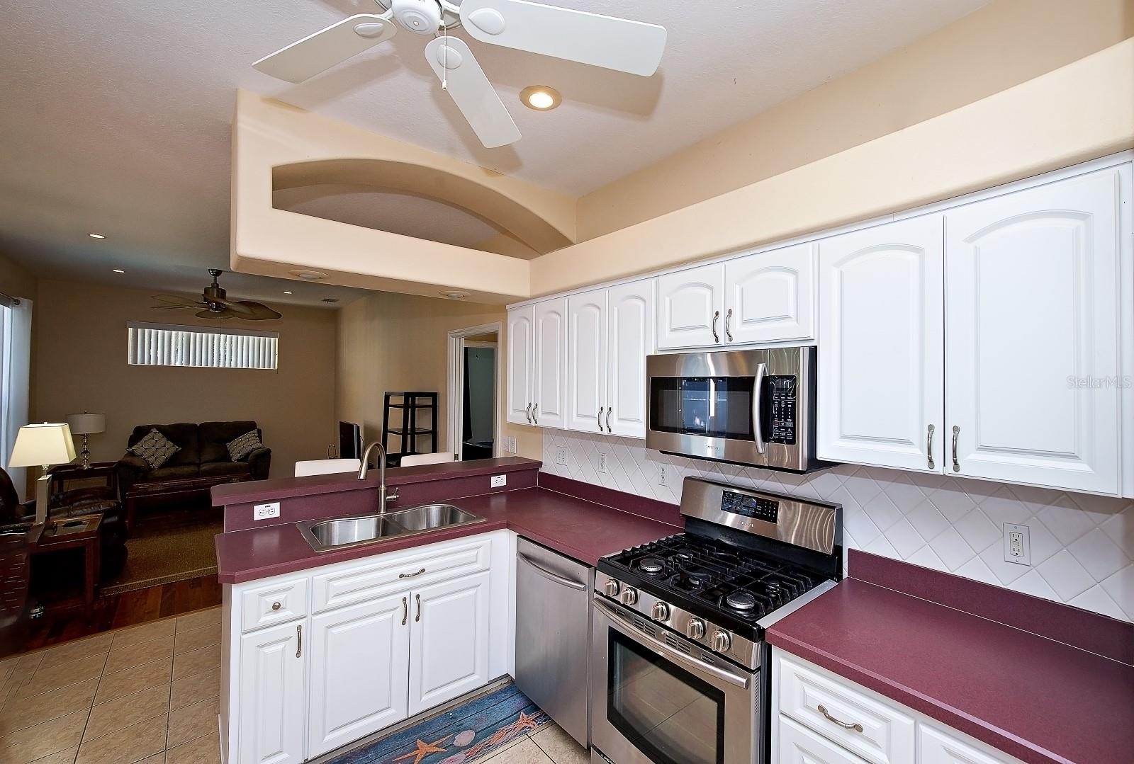 24330 BRANCHWOOD CT