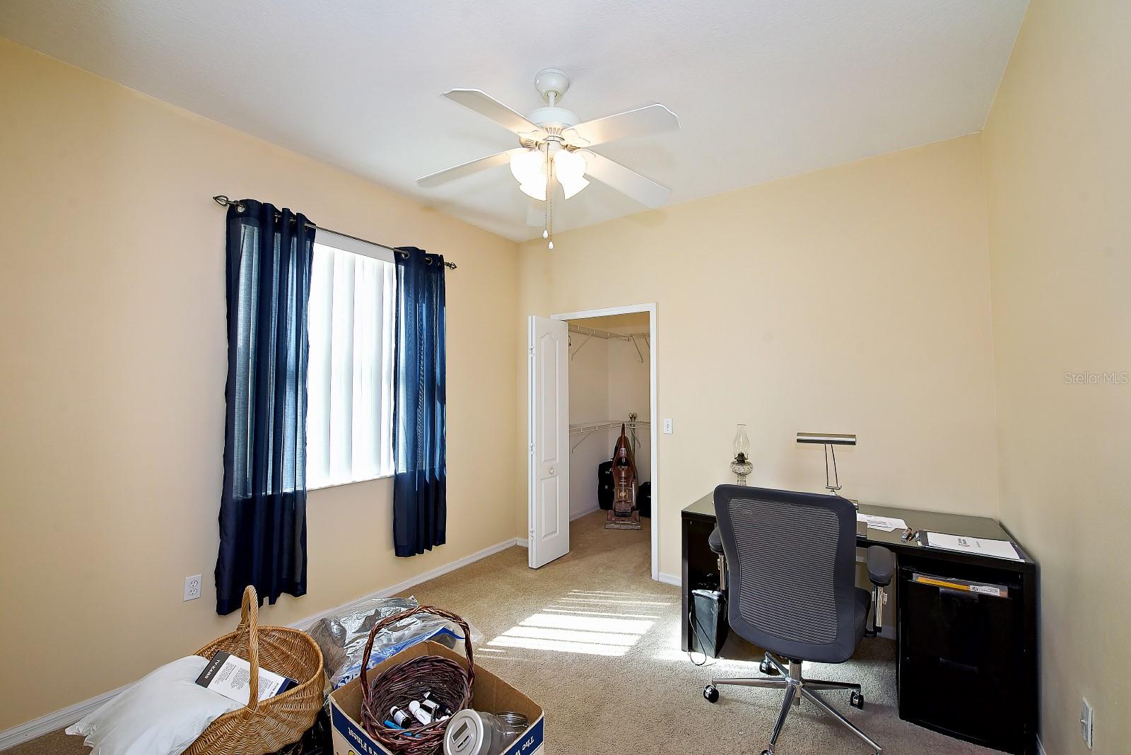 24330 BRANCHWOOD CT