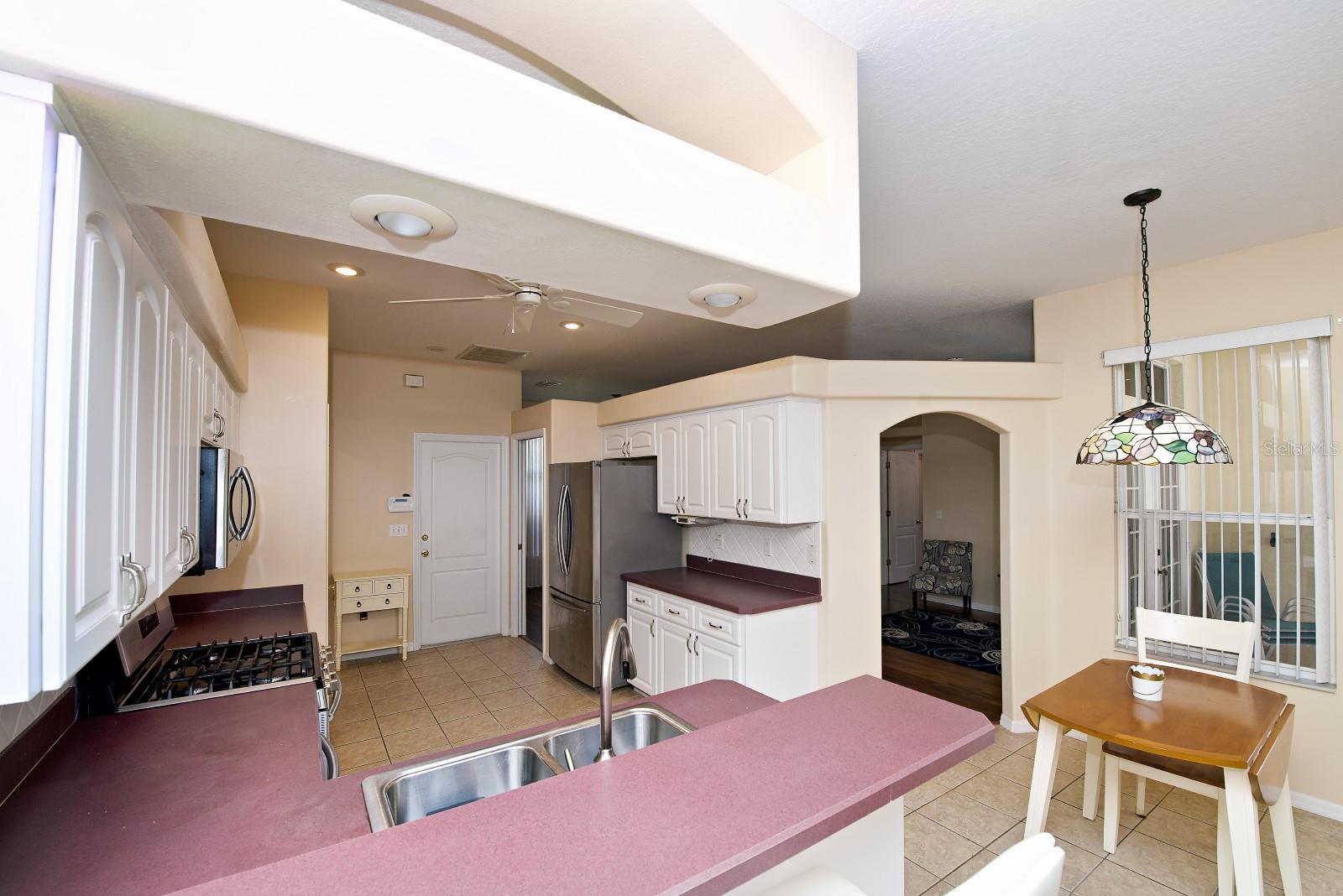 24330 BRANCHWOOD CT