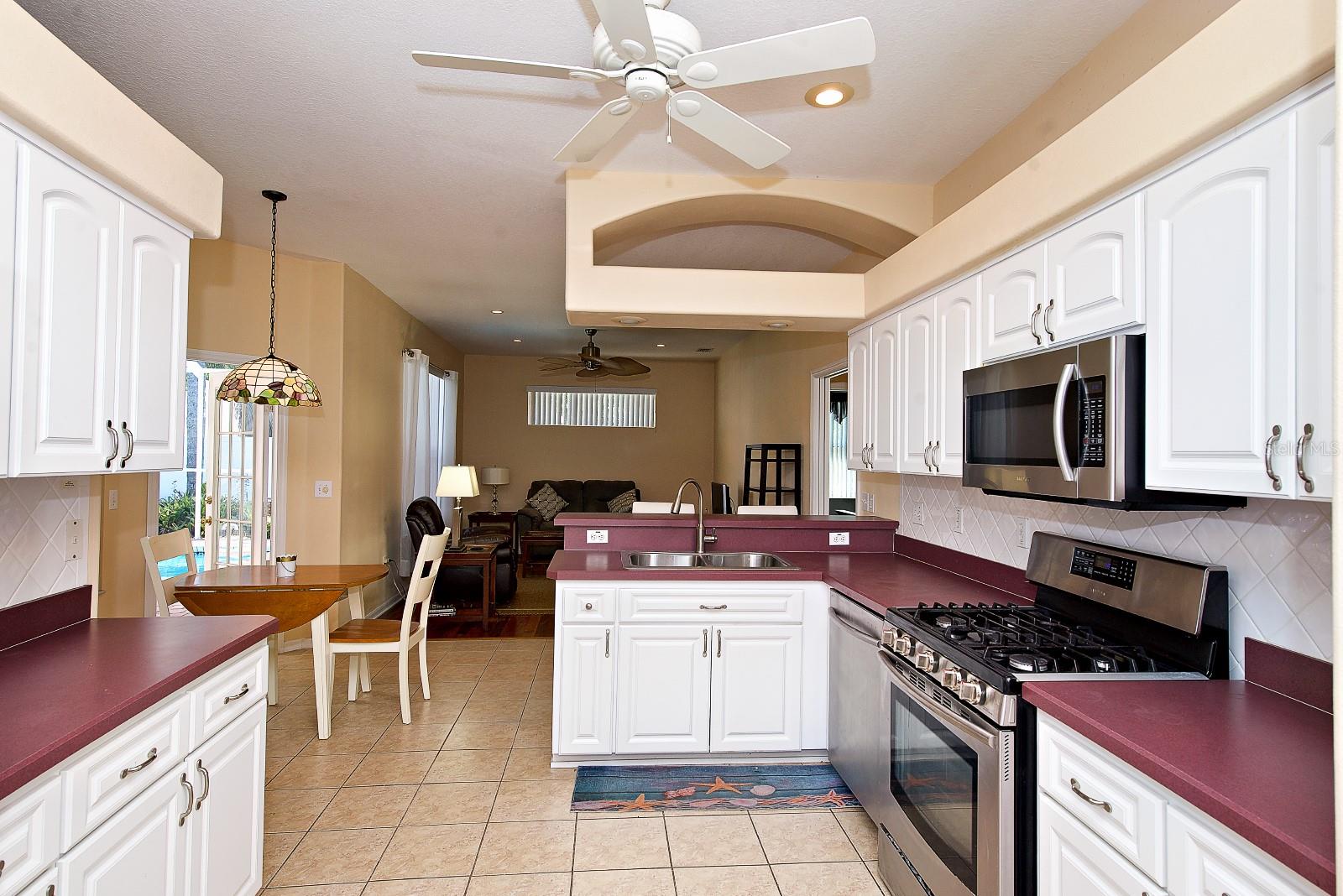 24330 BRANCHWOOD CT